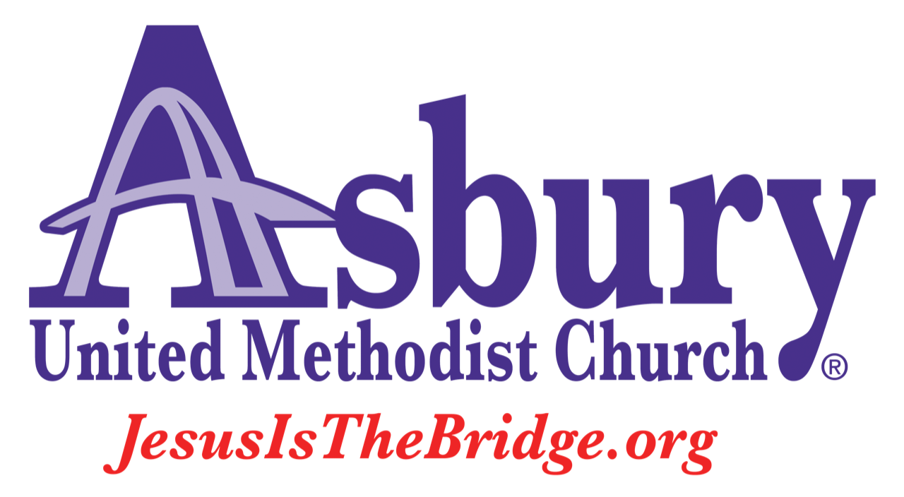 Asbury United Methodist Church