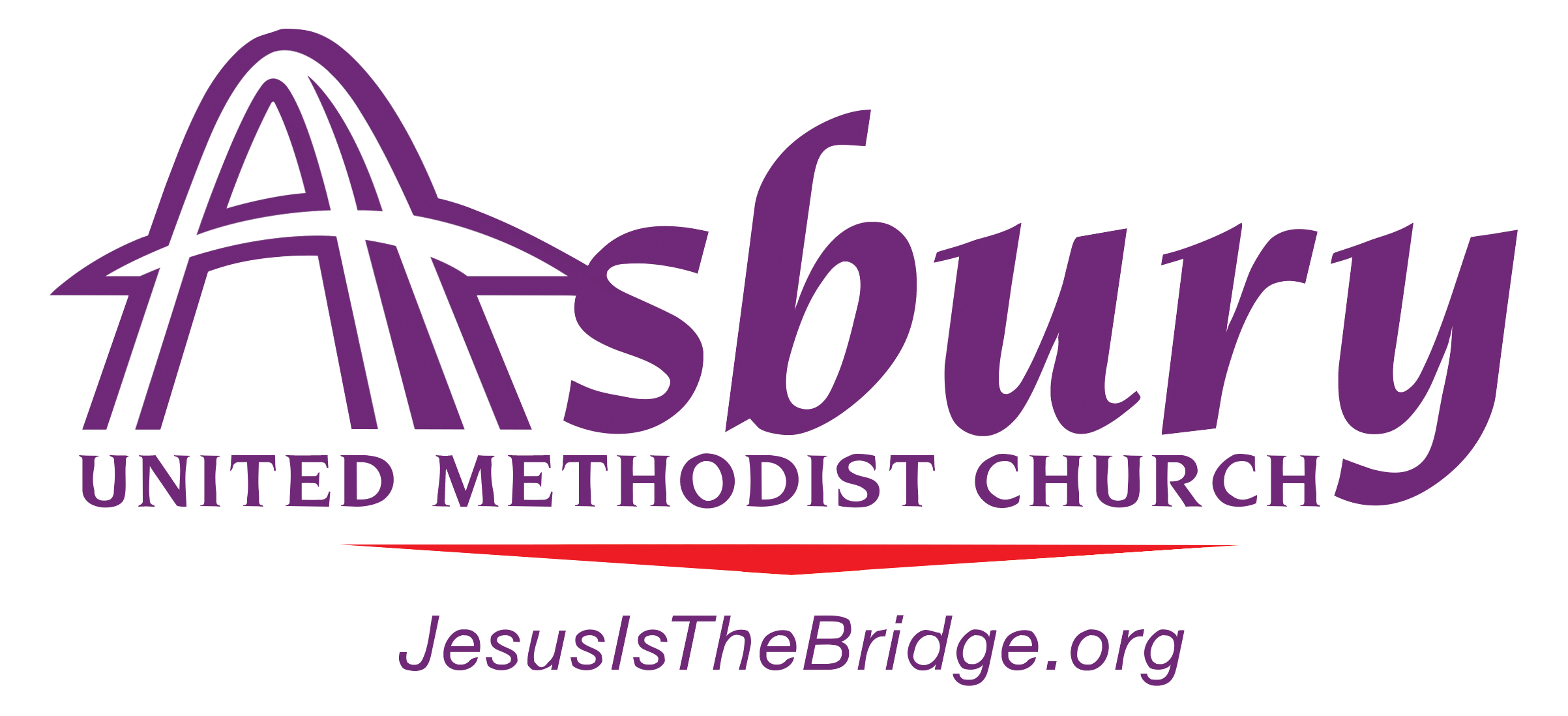 Asbury United Methodist Church